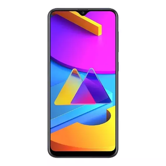 Galaxy M10S Parts
