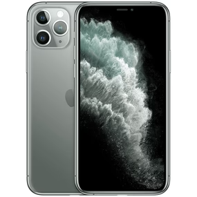iPhone 11 Pro Max Parts