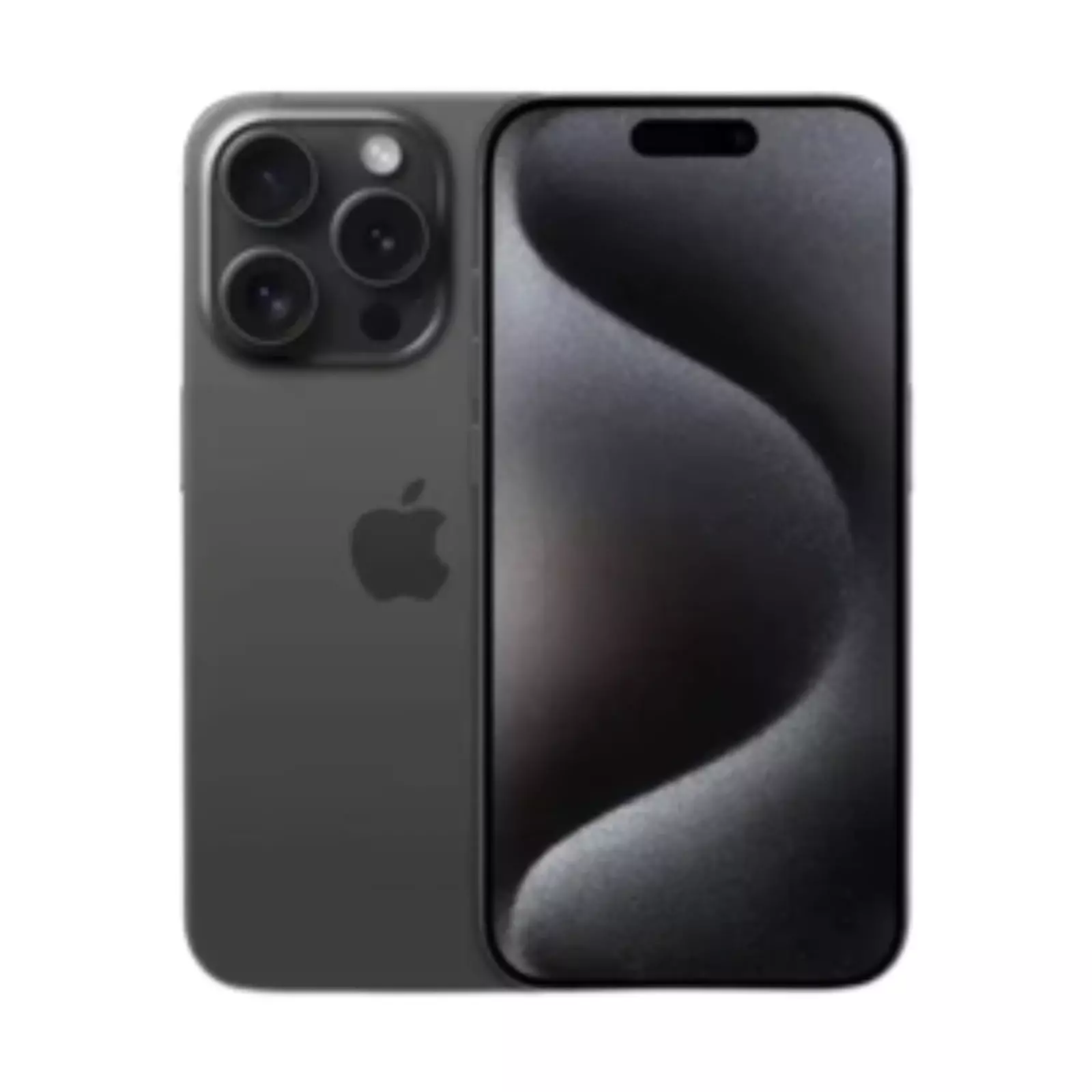 iPhone 15 Pro Max Parts