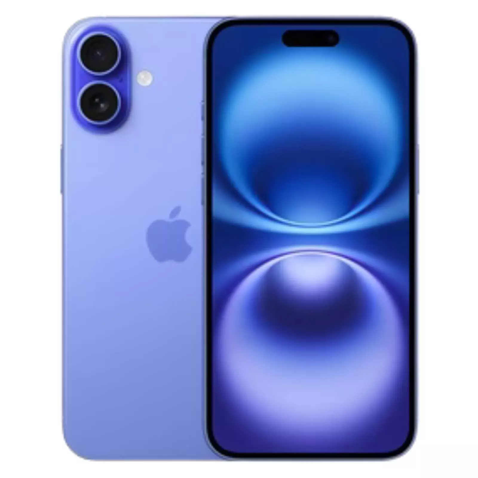 iPhone 16 Plus Parts