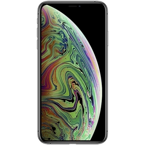 iPhone XS Max Parts