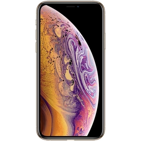 iPhone XS Parts