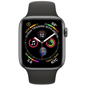 Apple Watch Series 4 44mm Parts