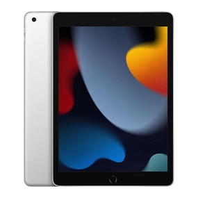 iPad 10.2 2021 (9th Gen) Parts