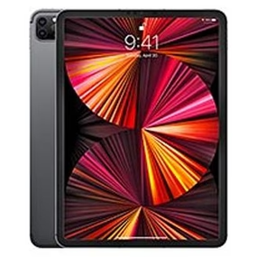 iPad Pro 11 2021 Parts