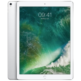 iPad Pro 12.9 (2nd Gen) Parts