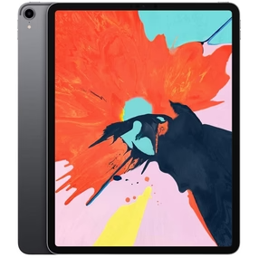 iPad Pro 12.9 (3rd Gen) Parts