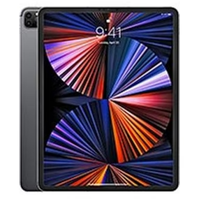 iPad Pro 12.9 (5th Gen) Parts