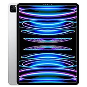 iPad Pro 12.9 (6th Gen)