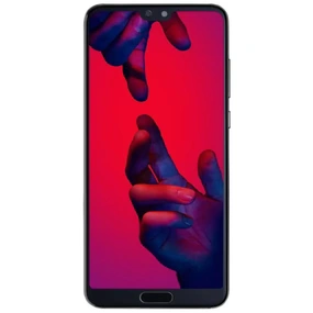 P20 Pro Parts