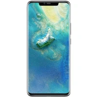 Mate 20 Pro Parts