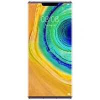 Mate 30 Pro Parts