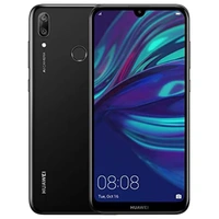 Nova 5i Pro Parts