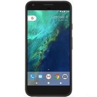 Pixel XL Parts