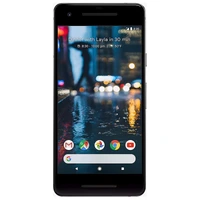 Pixel 2 Parts