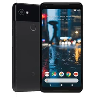 Pixel 2 XL Parts
