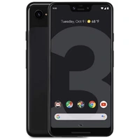 Pixel 3 Parts