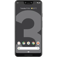Pixel 3 XL Parts