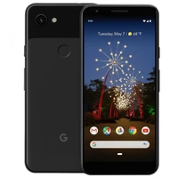 Pixel 3a Parts