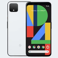 Pixel 4 Parts