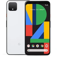 Pixel 4 XL Parts