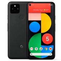 Pixel 5 Parts
