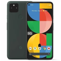 Pixel 5a Parts