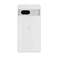 Pixel 7 Parts