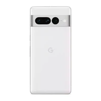 Pixel 7 Pro Parts