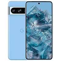 Pixel 8 Pro Parts