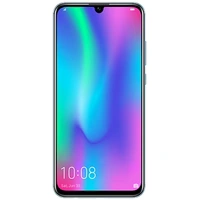 Honor 10 Lite Parts
