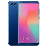 Honor View 10 Parts