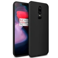 OnePlus 6 Parts