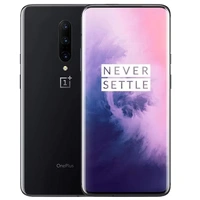 OnePlus 7 Pro Parts