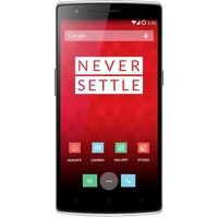 OnePlus 1 Parts