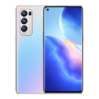 Find X3 Neo 5G / Reno5 Pro 5G