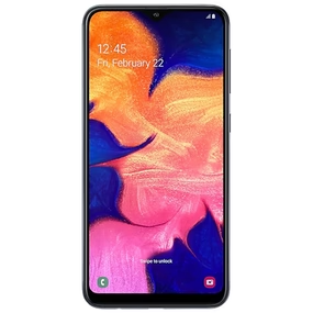Galaxy A10 Parts