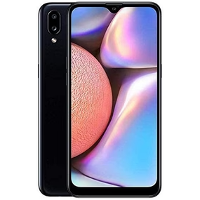 Galaxy A10S Parts