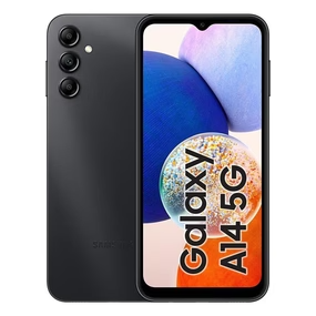 Galaxy A14 5G Parts