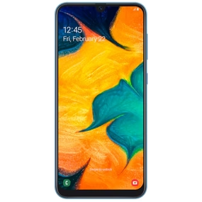 Galaxy A30 Parts