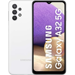 Galaxy A32 5G Parts