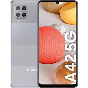 Galaxy A42 5G Parts