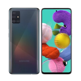 Galaxy A51 5G Parts