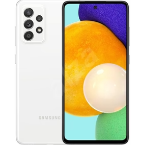 Galaxy A52 Parts