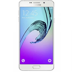 Galaxy A7 2016 Parts