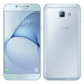 Galaxy A8 Parts
