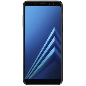 Galaxy A8 2018 Parts