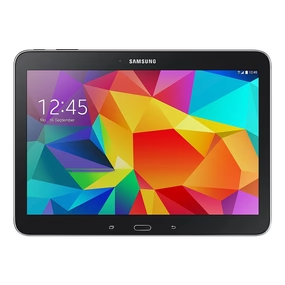Galaxy Tab 4 10.1 Parts