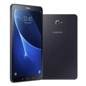 Galaxy Tab A 10.1 Parts
