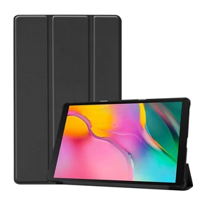 Galaxy Tab A 10.1 2019 Parts